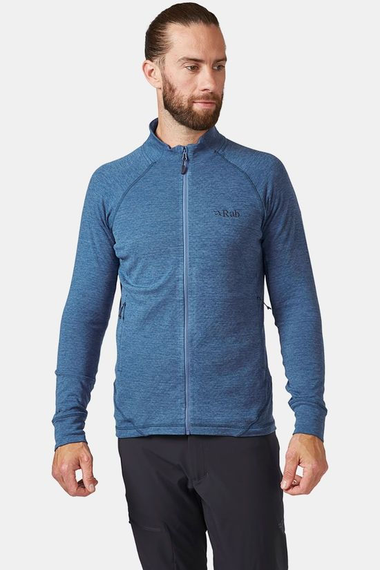Rab Rab Nexus Jacket