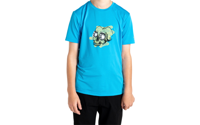 Dare2b Amuse II Kinder T-Shirt