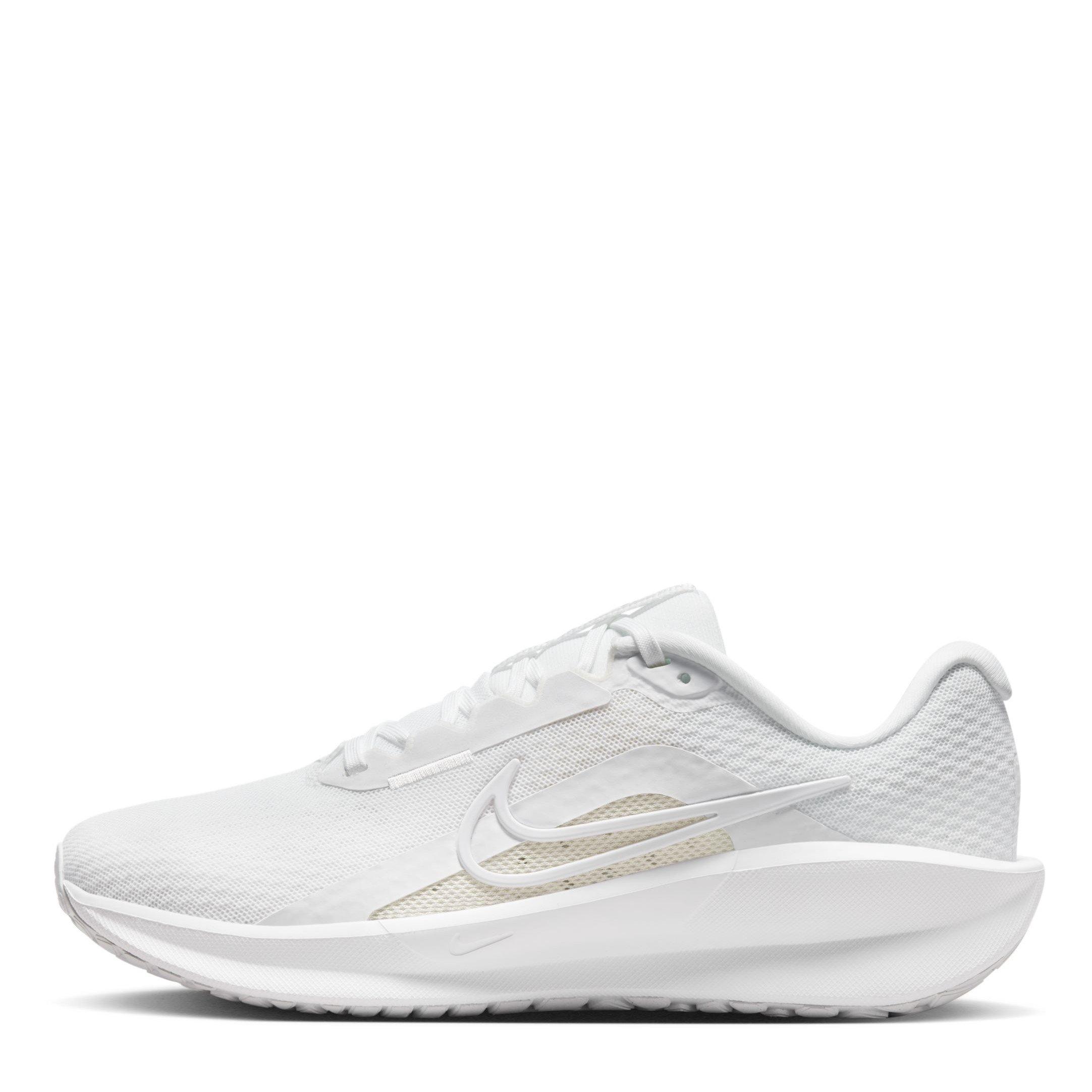Nike Downshifter 13 Womens Road Running Shoes