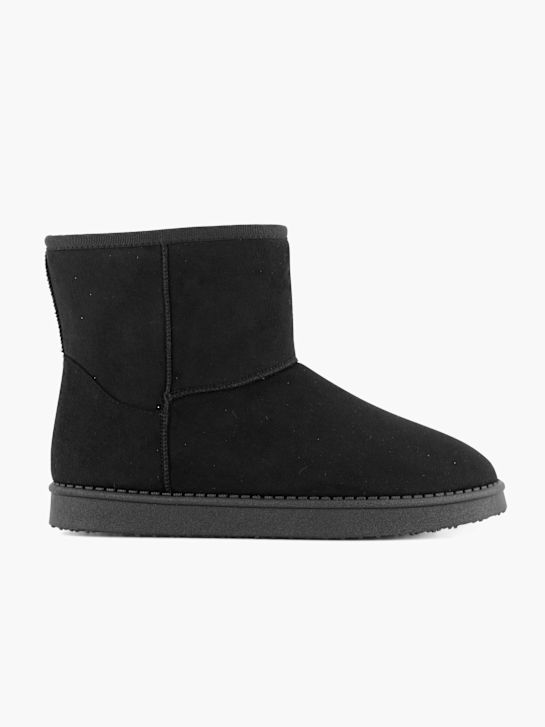 Graceland Snowboot