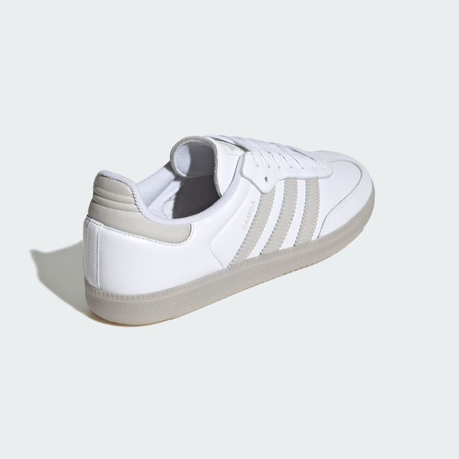 Adidas Original Chaussure Samba OG