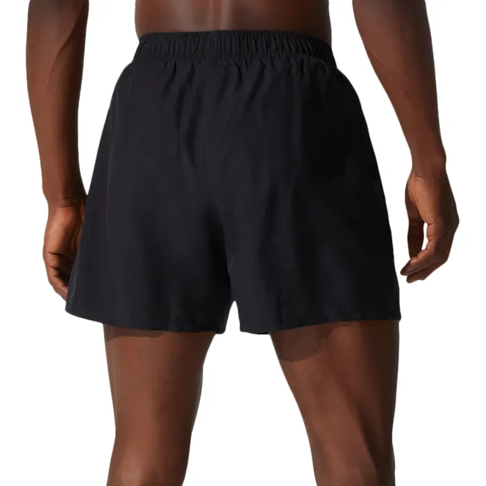 Asics Core 5IN Short Heren