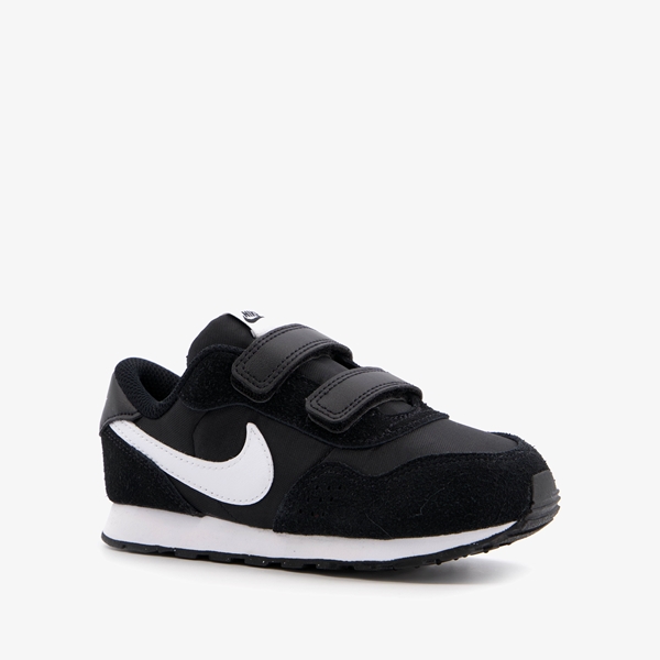 Nike MD Valiant kinder sneakers