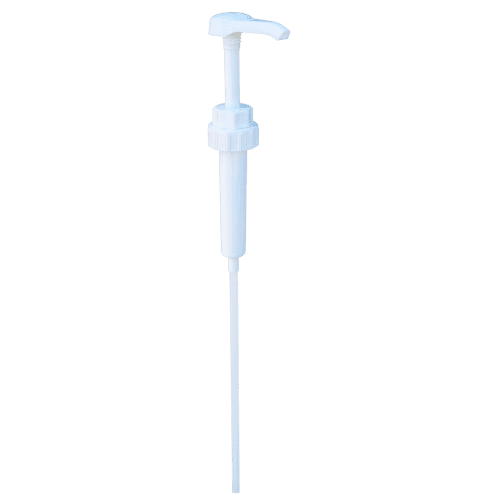 Pompe doseuse 20ml