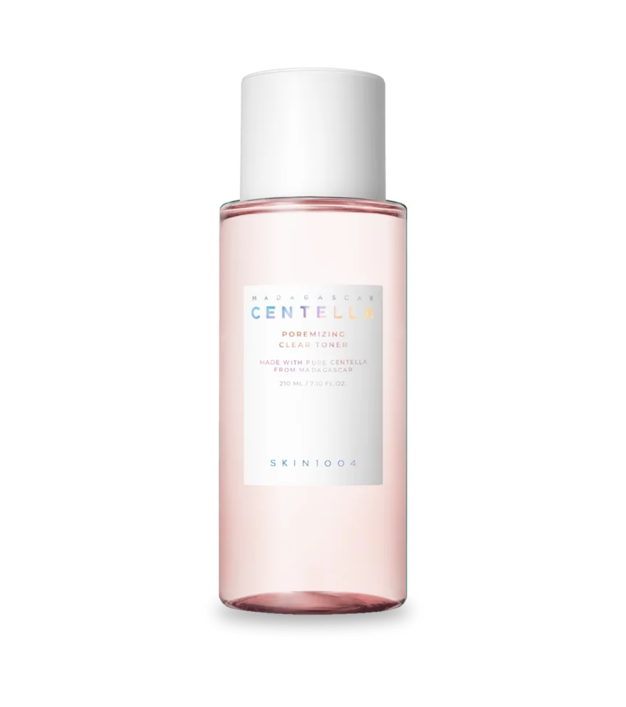 SKIN1004 - *Poremizing* - Tônico facial
