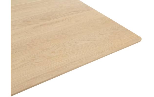 Eettafel Uniek