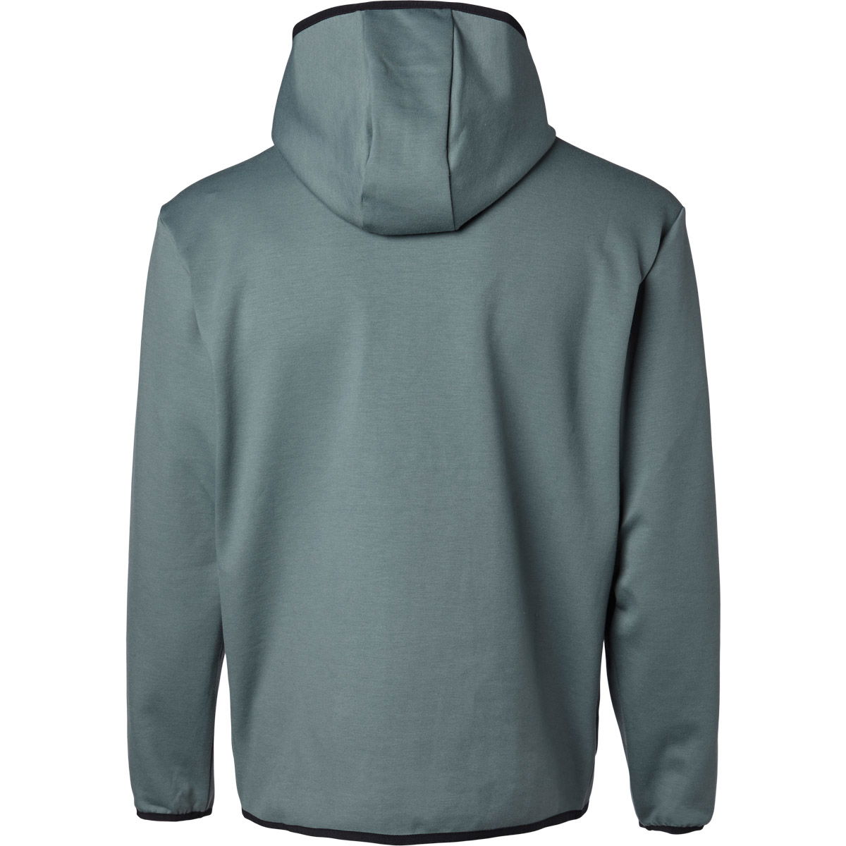 Champion Full Zip Hættetrøje Herre