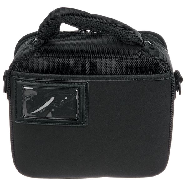 Thomann RC-900 Portable Audio Rec Case