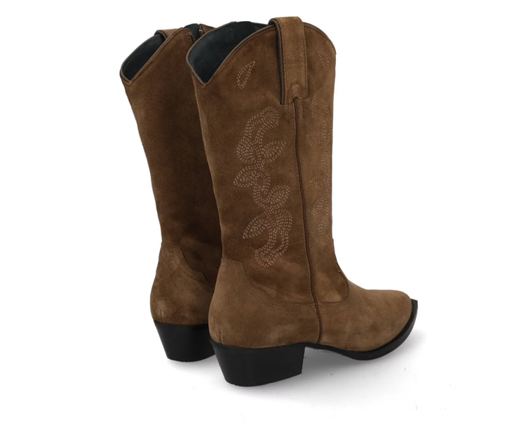 Red-Rag 77504 Bruin