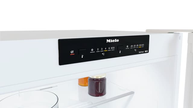 Miele Kølefryseskab KFN 4494 ED