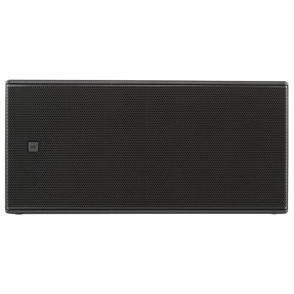 RCF SUB 8008-AS