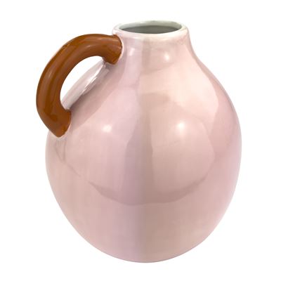Vase cruche