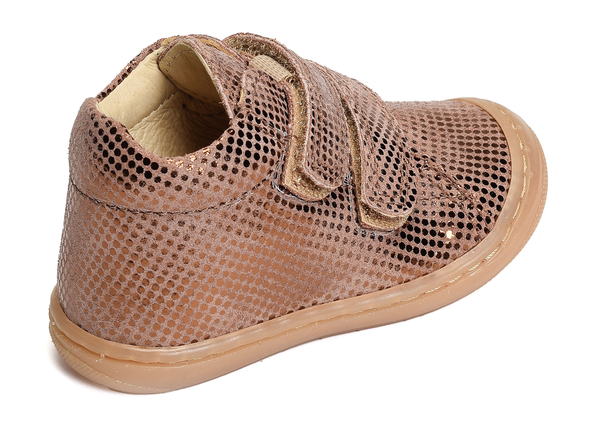 Stella beige