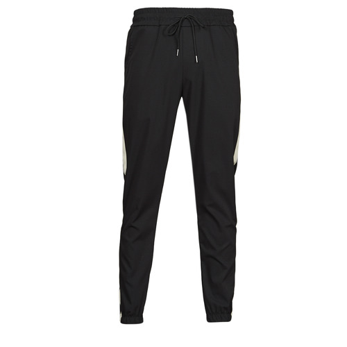 Yurban - CANOPUS - Noir