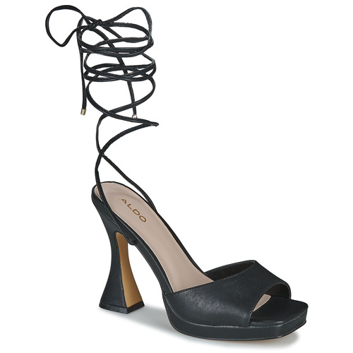 Aldo - DAPHNEE - Noir