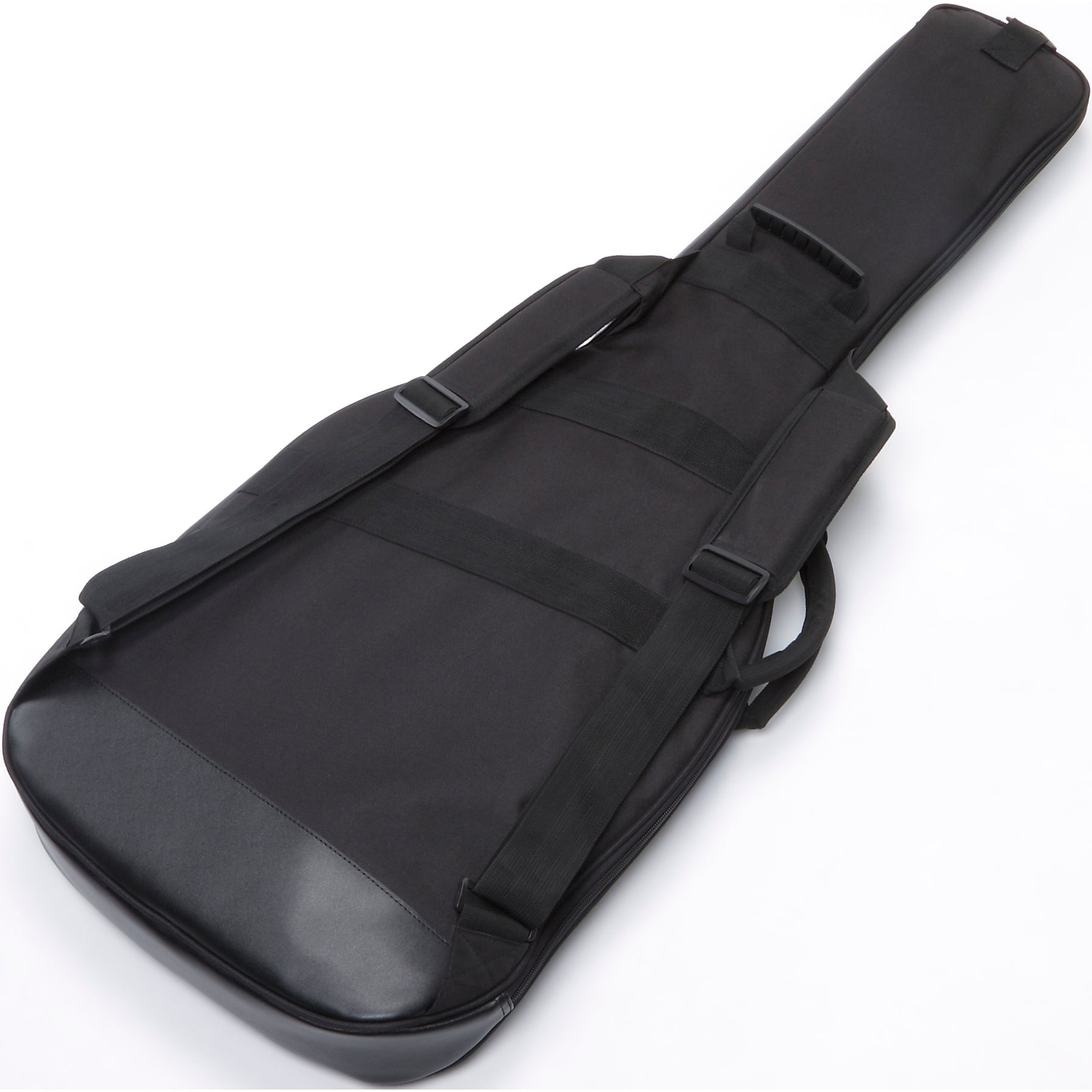 Ibanez Powerpad IGB540-BK gigbag voor elektrische gitaar zwart