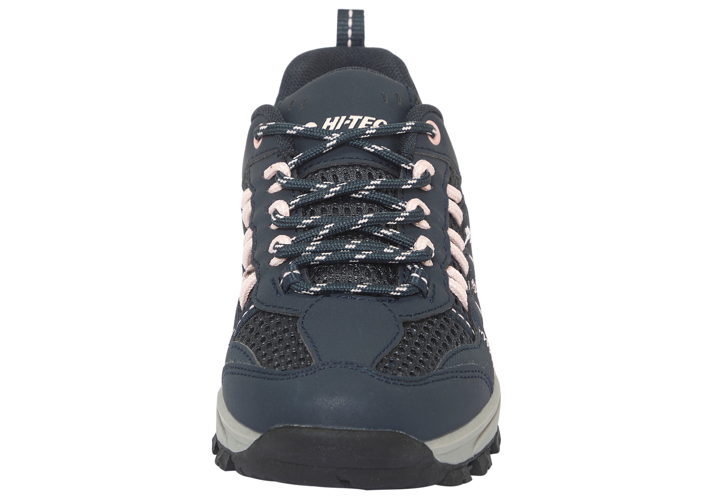 Hi-Tec Wanderschuh »JAGUAR JRG«