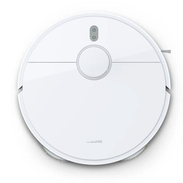 Xiaomi Aspirador Mi Robot Vacuum S10  Branco