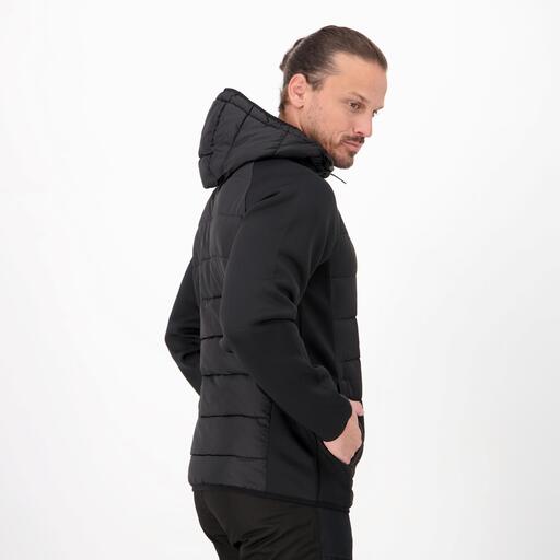 Jack & Jones Jcodust