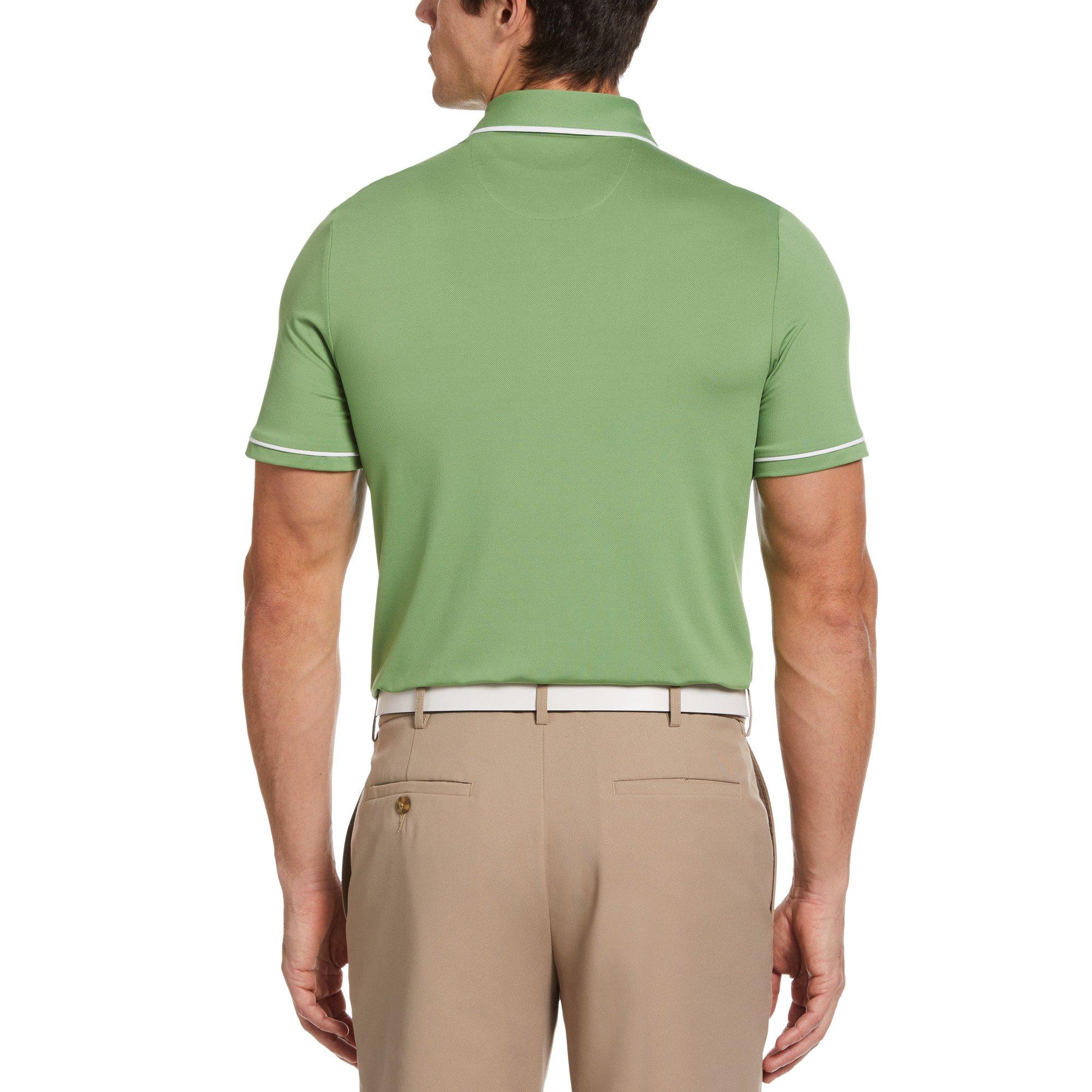 Original Penguin Golf Heritag Polo Sn99