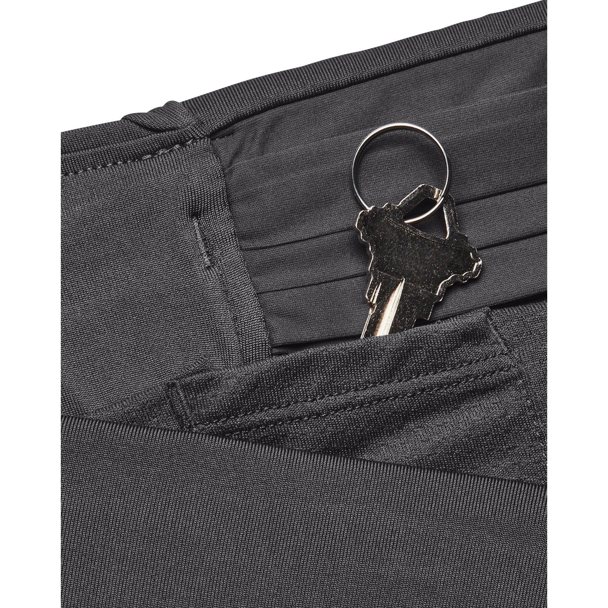 Under Armour Under Armour Launch Elite 7'' Hthr Short Running Mens