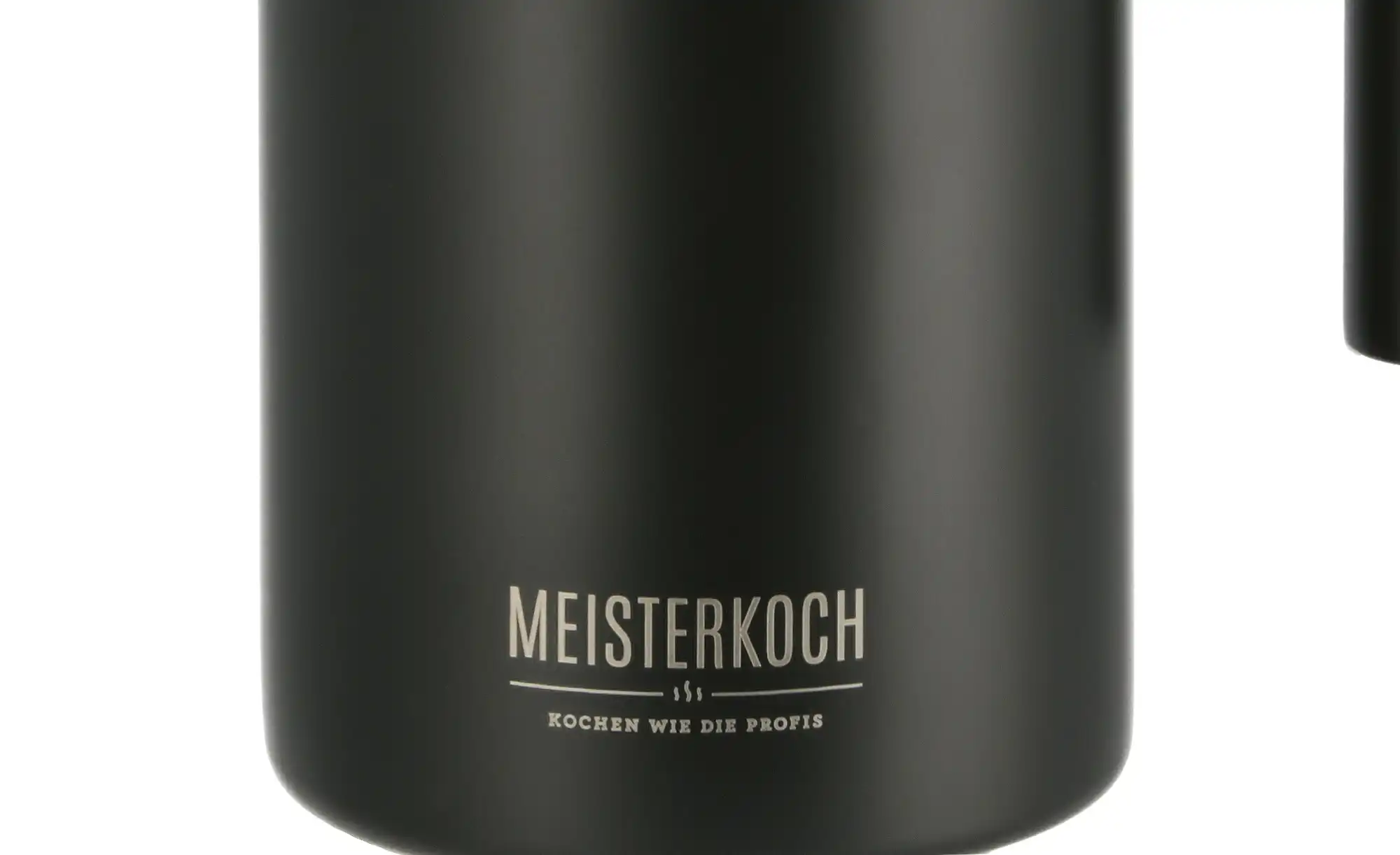 Meisterkoch Kaffeepresse CENA