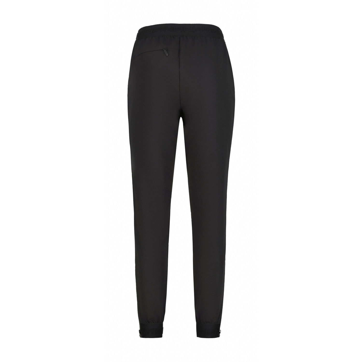 Luhta Anniala Pant