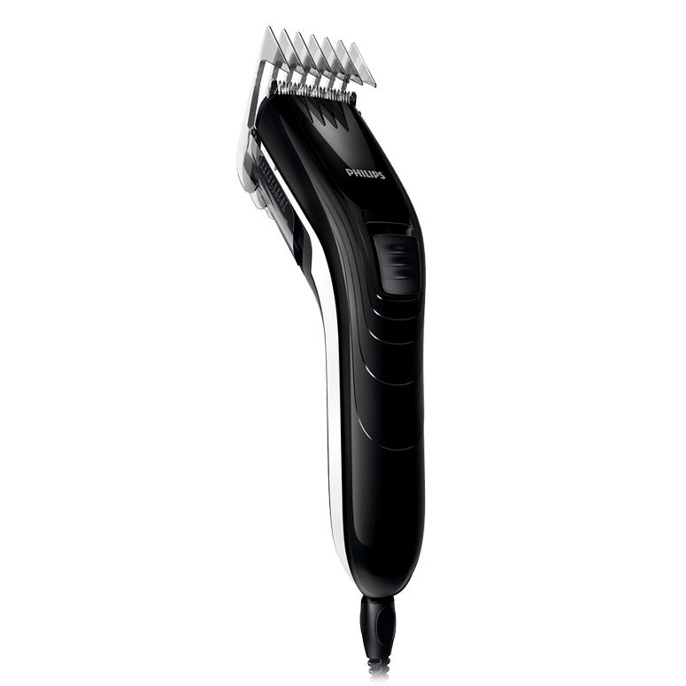 Philips Hair Clipper
