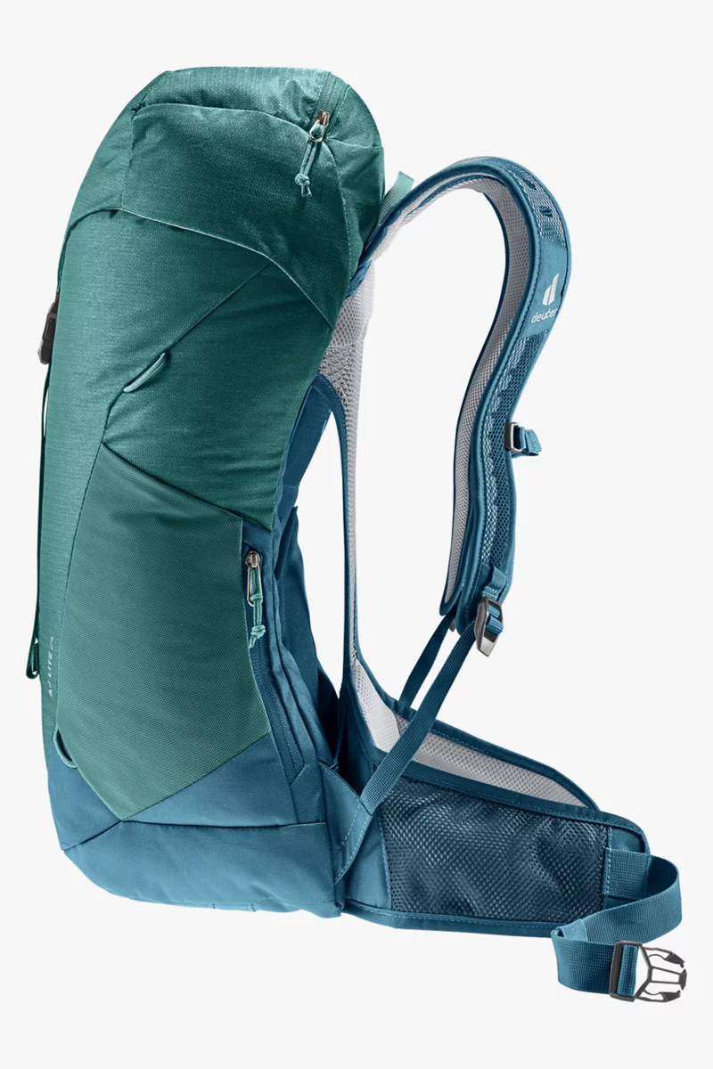 deuter AC Lite 24 L Wanderrucksack