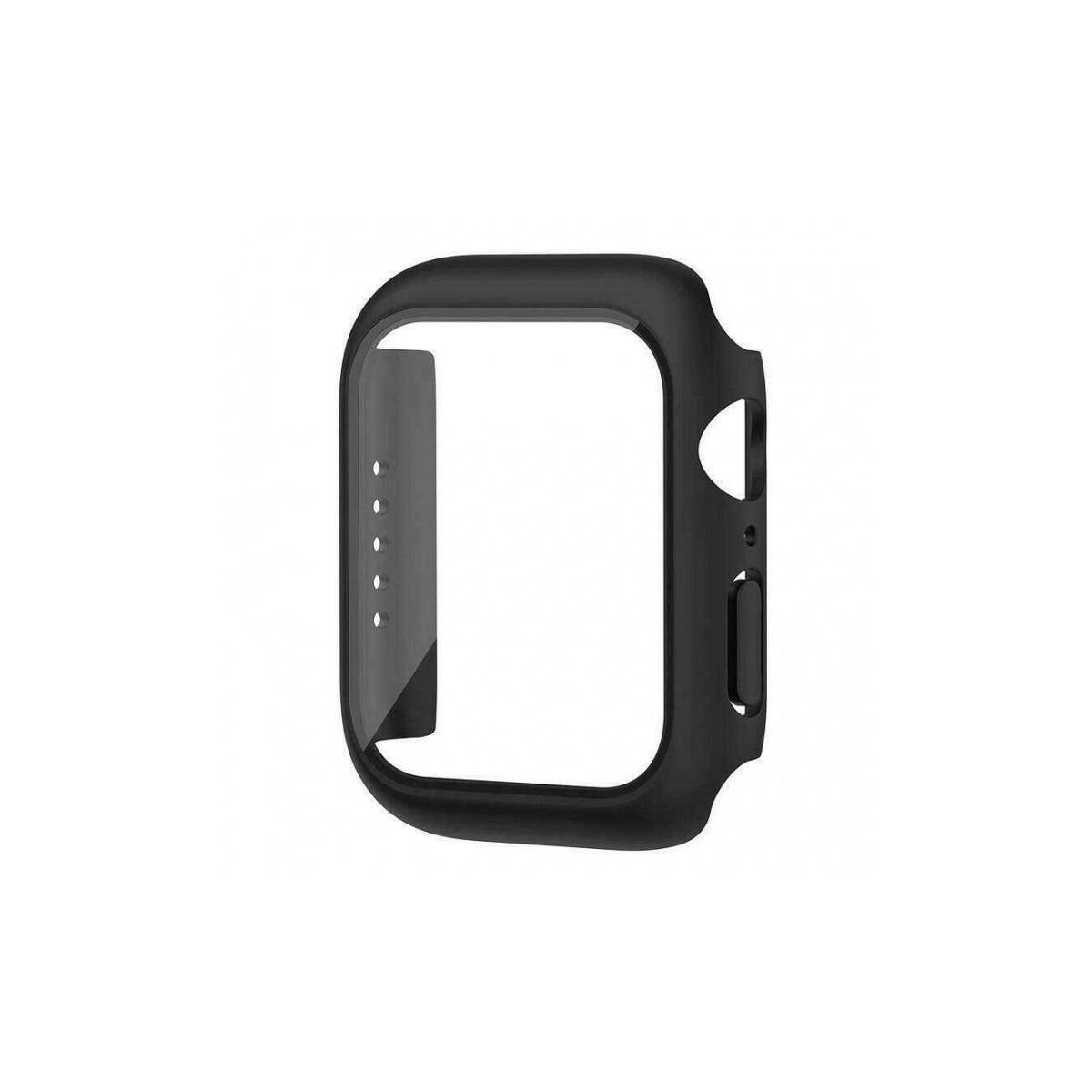 Skjermbeskytter for Apple Watch series 7 41mm