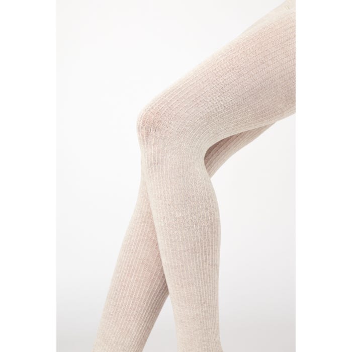 inSua-Panty rib mix Baretti - Insua