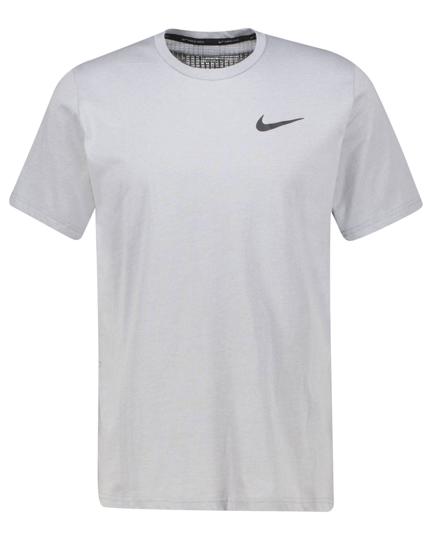 Nike| Herren Sportshirt kurzarm