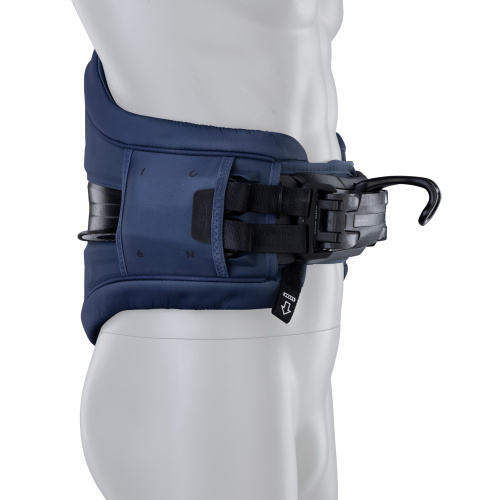 ION Waist Kite Apex