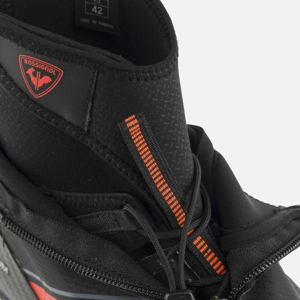 Chaussure ski de fond ROSSIGNOL X-IUM CARBON PREMIUM CLASSIC