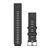 Garmin Fenix 8 47mm AMOLED Saphir Graphit/Titanium Titan