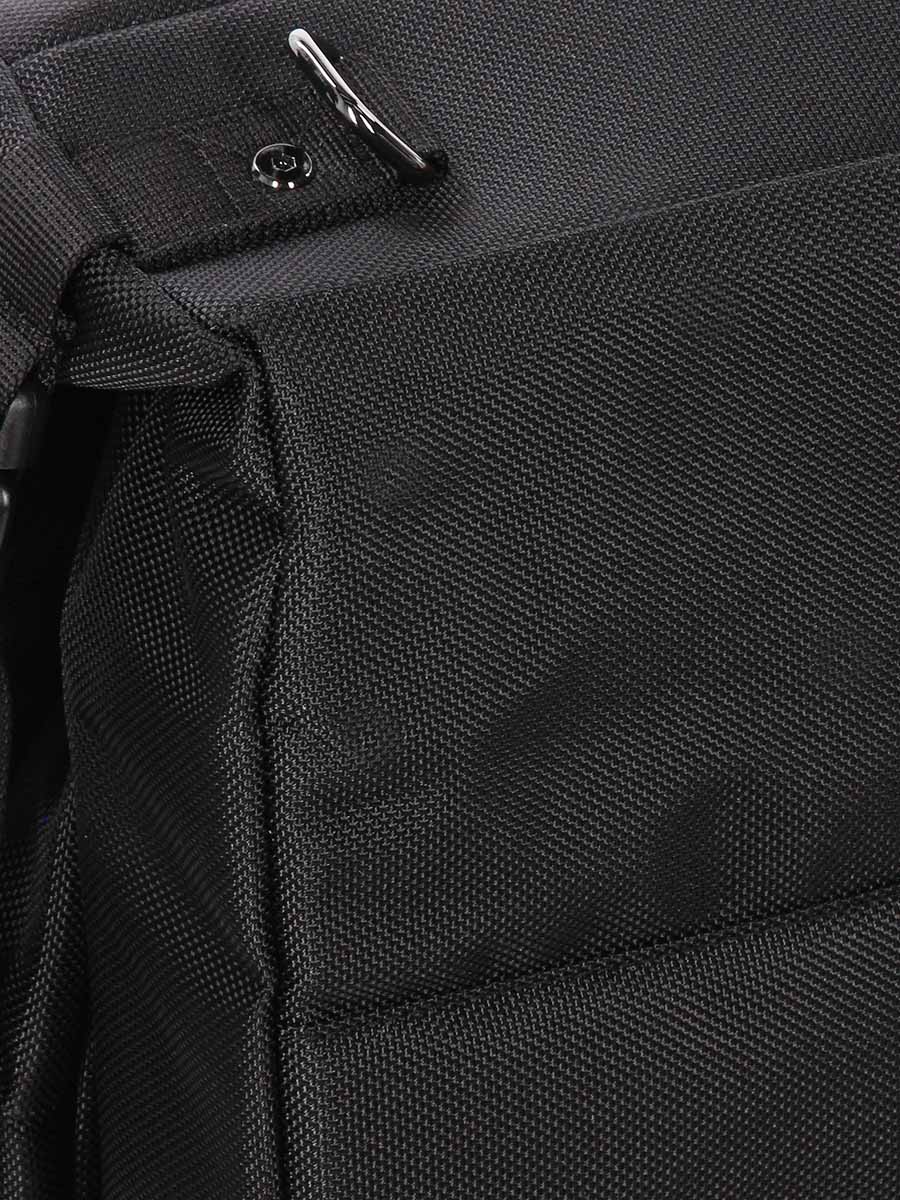 Porte-habits Samsonite Pro DLX 6