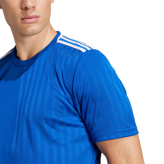 adidas Campeon 25 Training Shirt