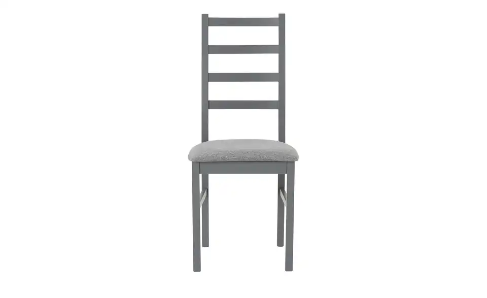Polsterstuhl Dimitri