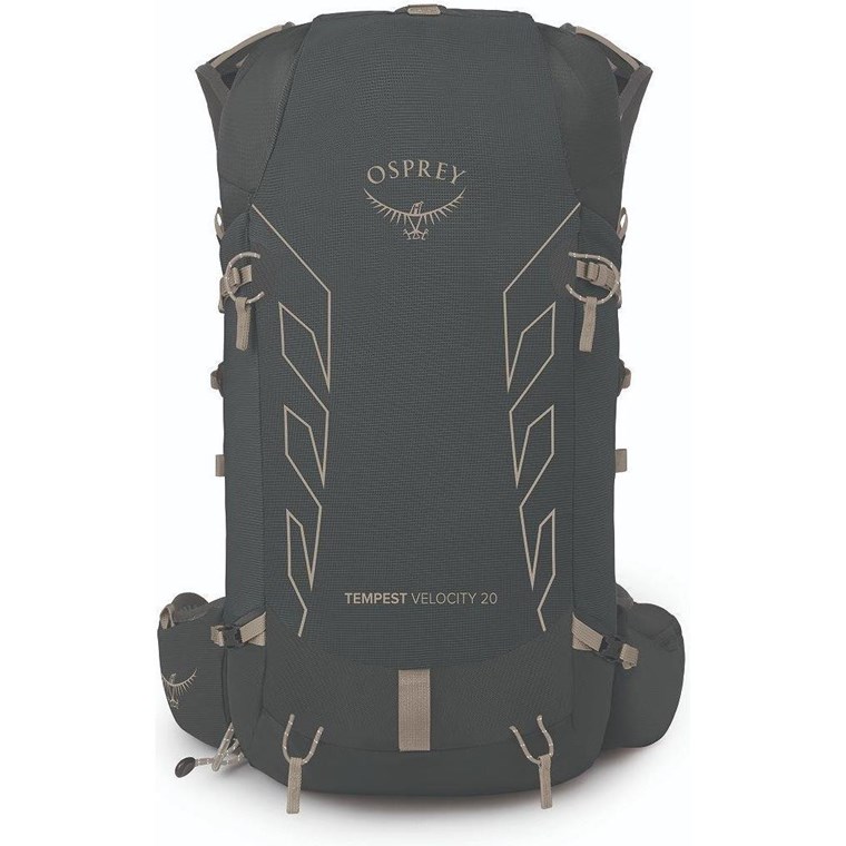 Osprey Tempest Velocity 20