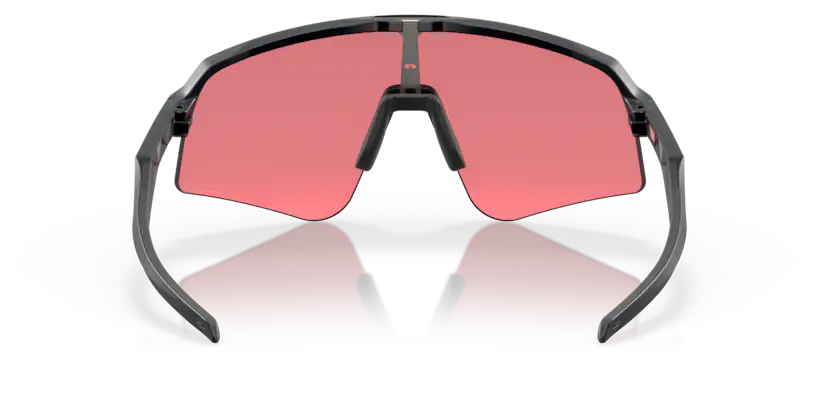 Oakley Sutro Lite Sweep