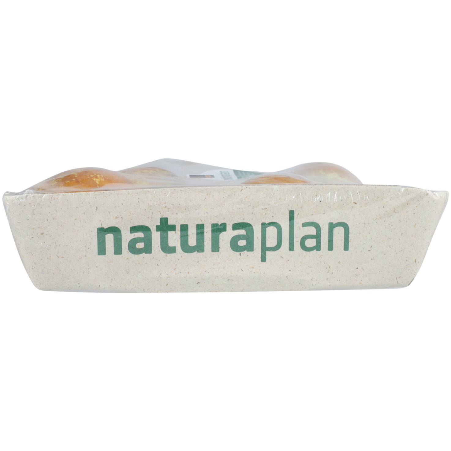Naturaplan Bio Saisonbirnen ca. 750g -
