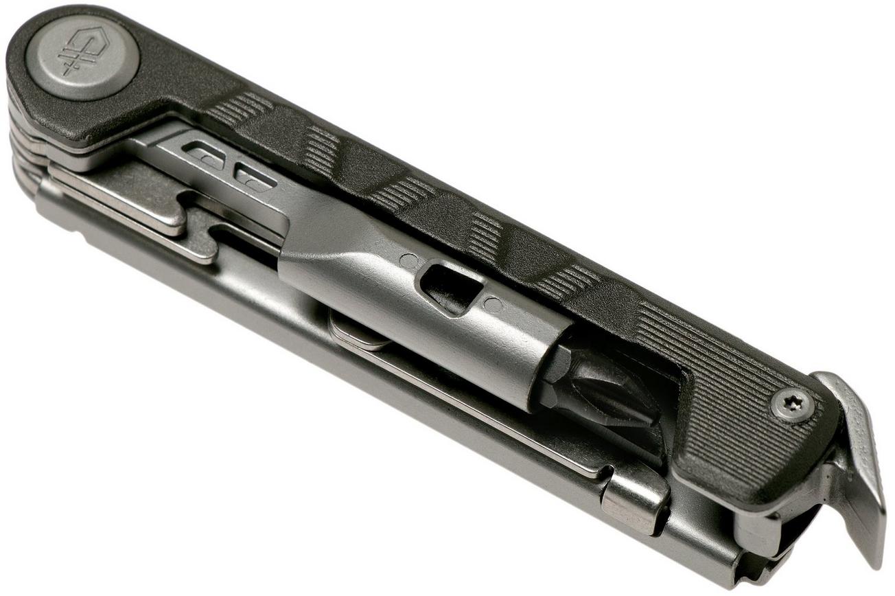 Gerber Armbar Drive Onyx 31-003830 multitool