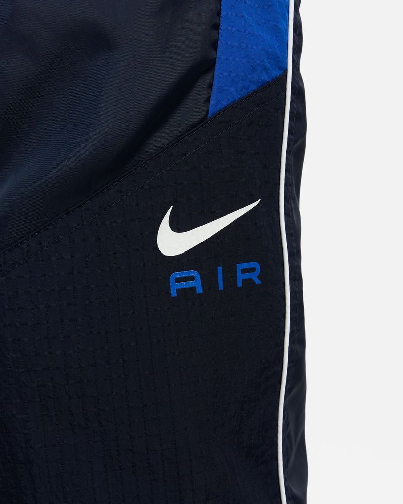 Bas de jogging Nike Sportswear Air Bleu Marine pour homme