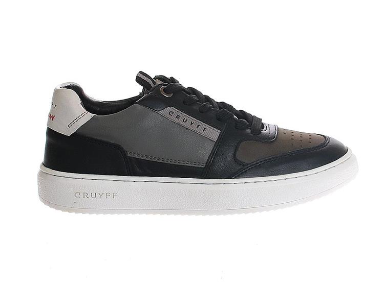 Cruyff CJ243162 Zwart Combi