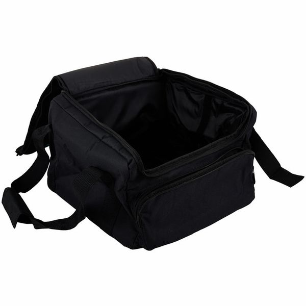 Accu-Case AC-130 Soft Bag
