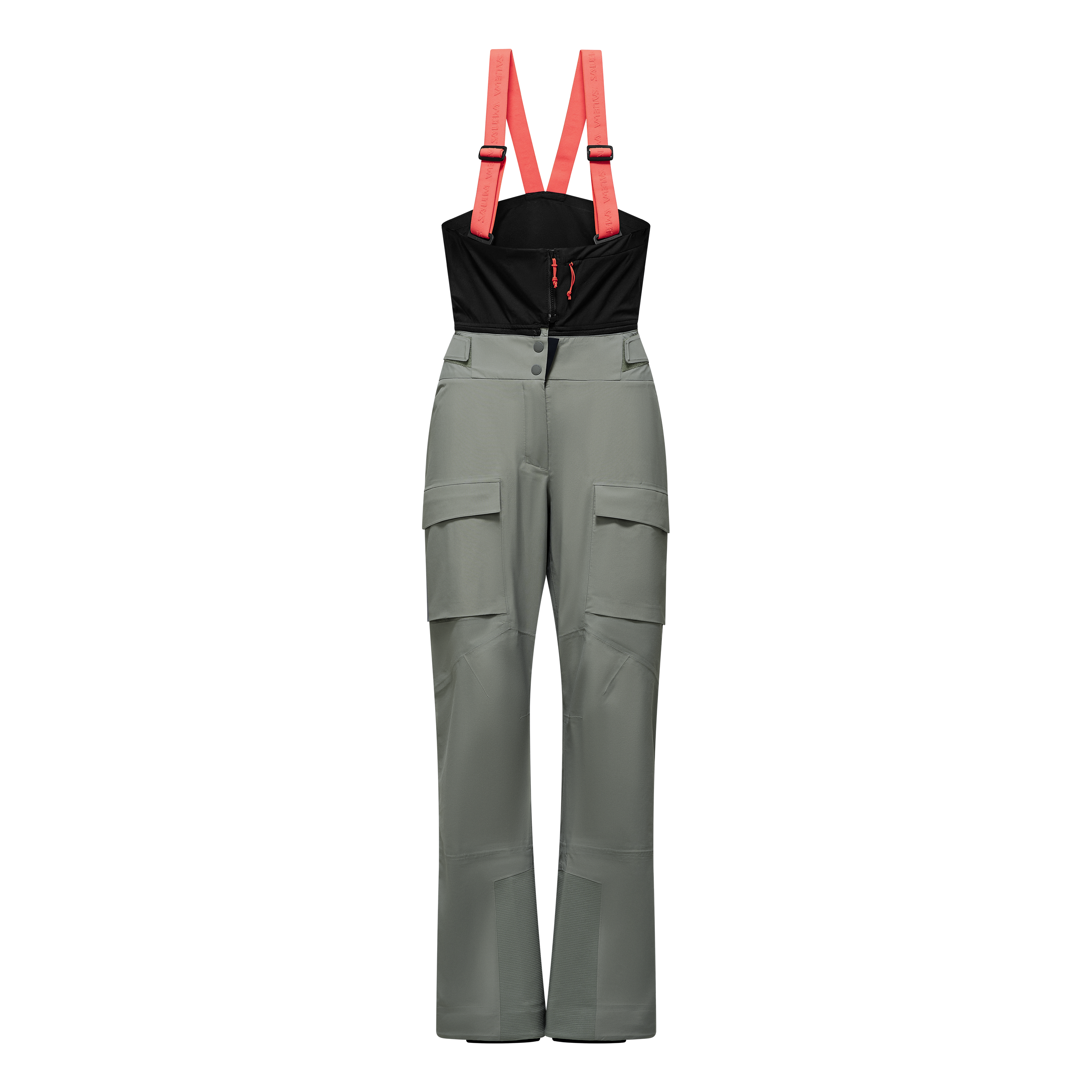 Sella Free 3 Layers Powertex Hose Damen