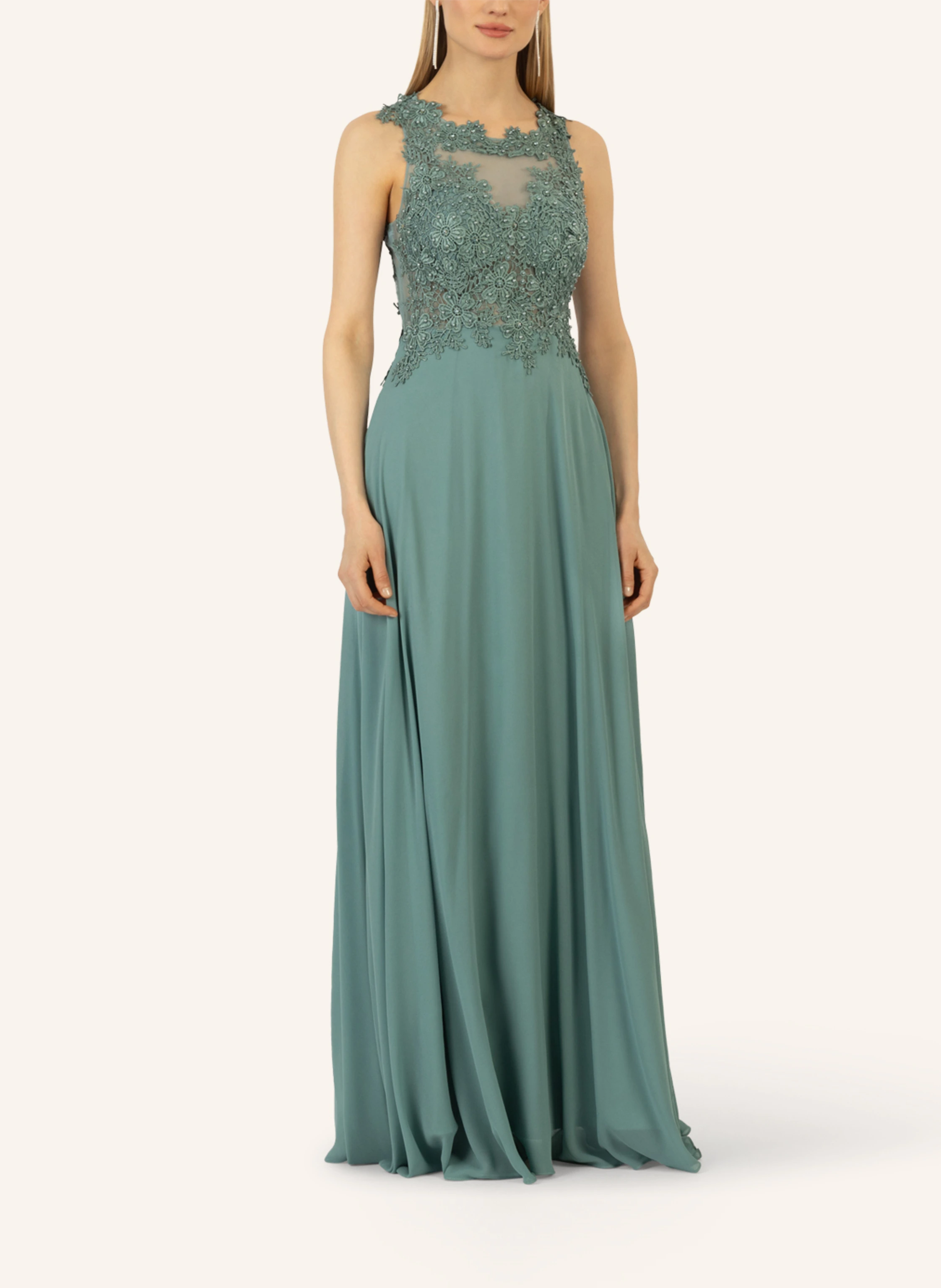 APART Abendkleid
