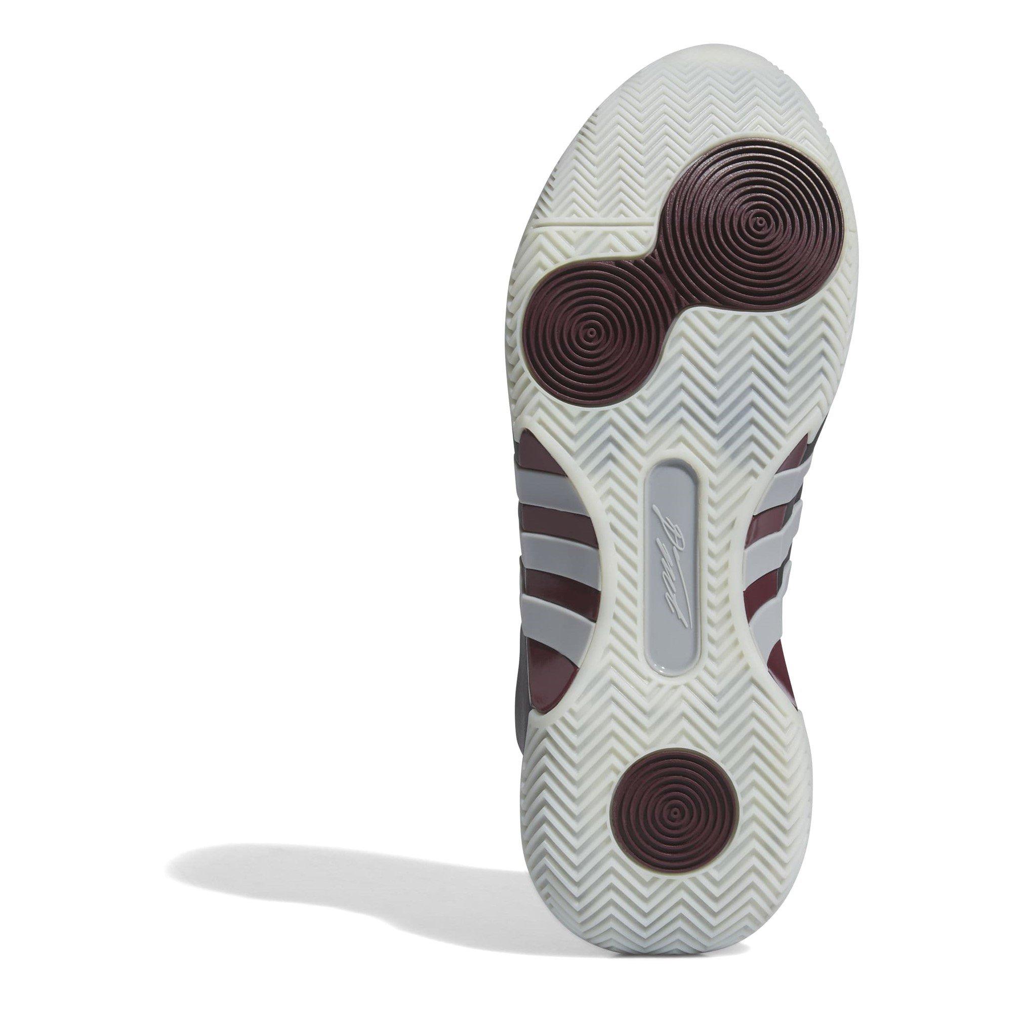 adidas D.O.N. Issue 5 Trainers