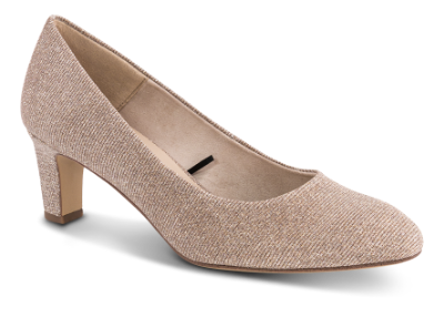 Tamaris Damesko Rosa 1-22418-41