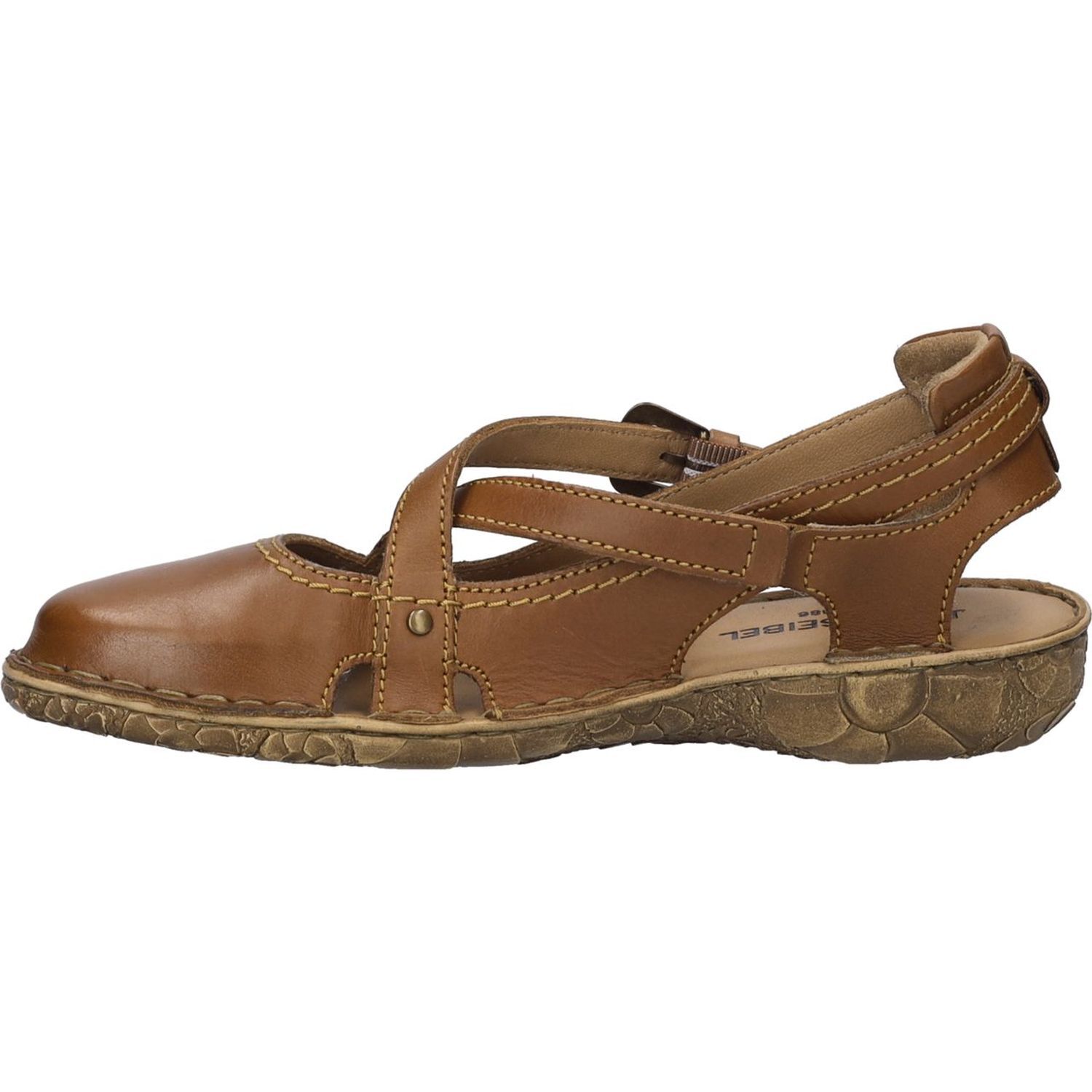 Josef Seibel79513 Rosalie 13